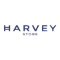 Harvey Store