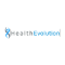 Health Evolution Project Health Evolution Project