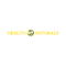 Health Naturals Health Naturals