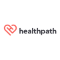 Healthpath