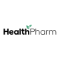 HealthPharm