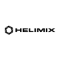 Helimix