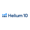 Helium 10 Helium 10