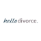Hello Divorce Hello Divorce