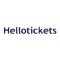 Hellotickets