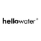 Hellowater