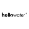 Hellowater Hellowater