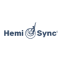 Hemi Sync Hemi Sync