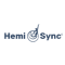 Hemi Sync