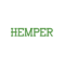 Hemper