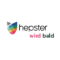 Hepster Hepster
