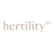 Hertility Health