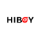 Hiboy