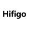 Hifigo