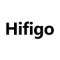 Hifigo Hifigo
