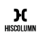 Hiscolumn