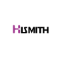 Hismith Hismith