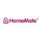 Homemate