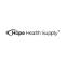 Hope Health Supply Hope Health Supply
