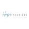 Hope Textiles