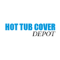 Hot Tub Cover Depot