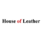 House Of Leather