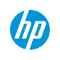 Hp Amazon