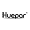 Huepar