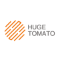 Huge Tomato Huge Tomato