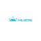 Huion Huion