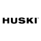 Huski