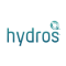 Hydros