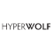 Hyperwolf