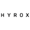 Hyrox Hyrox