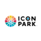 ICON Park ICON Park