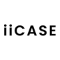 Iicase