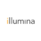 Illumina