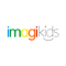 Imagikids