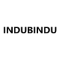 InduBindu