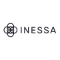 Inessa Wellness