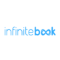 Infinitebook