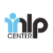 Inlp Center