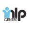 Inlp Center Inlp Center