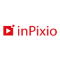 InPixio