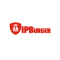 Ip Burger