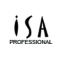 Isa Professional