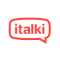 Italki