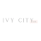 Ivy City Co