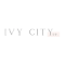 Ivy City Co Ivy City Co
