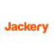 Jackery Jackery